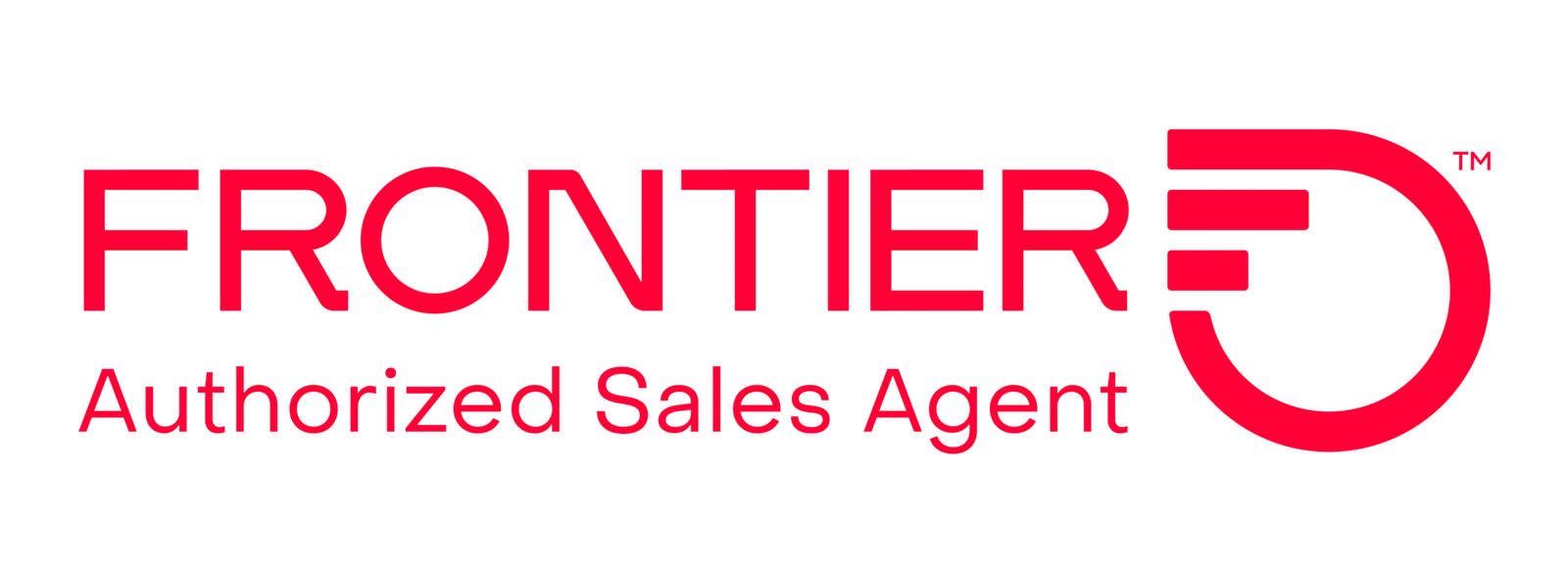 Frontier_AuthSalesAgent_Secondary_Small_RGB_Red-1-2048x738