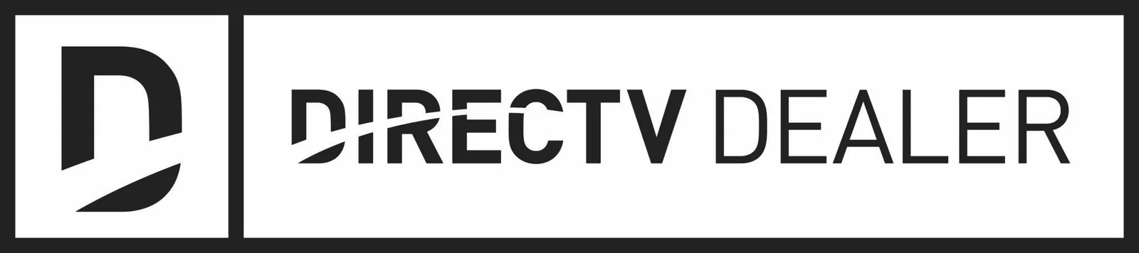 directv_DealerBdg_Hz_cmyk_blk_NonTransparent-2048x456